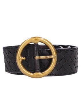 Bottega Veneta | Accessories | Nwt Authentic Bottega Veneta 